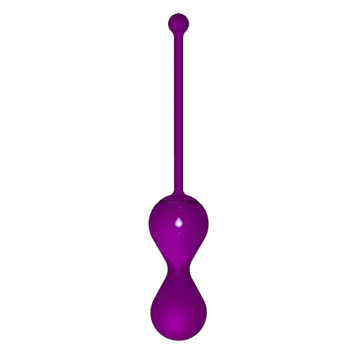 Тренажер Кегеля "Magic Kegel Master"