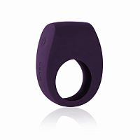 Кольцо "TOR 2 purple" LELO