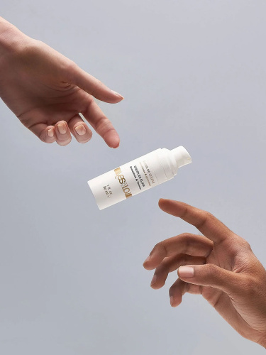 Возбуждающий эликсир для пар Couples Elixir 30 мл фото 7