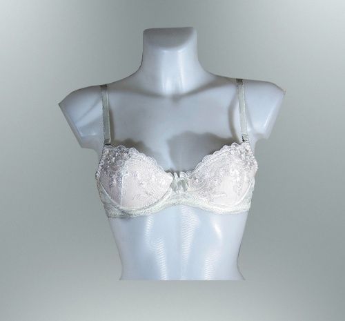 АКЦИЯ!043 мсб Бюст