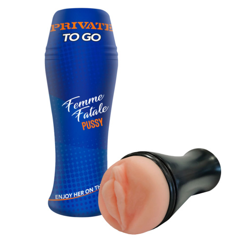 РЕАЛИСТИЧНЫЙ МАСТУРБАТОР ВАГИНЫ 10739 фото 2