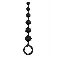 Анальный стимулятор TOTO