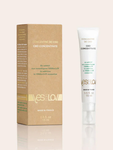 Революционный концентрат сыворотка «Усилитель чувственности»,15 мл фото 8