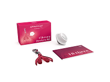 Набор Womanizer Cliterary Devices Kit