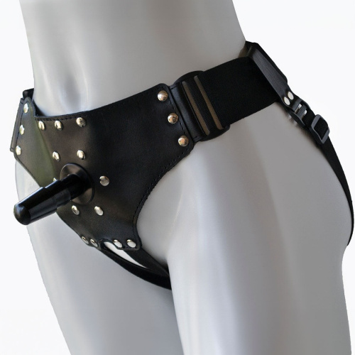 Пояс Classic lux-duke с насадкой 331103 RU фото 2