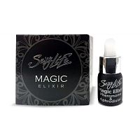 Капли Magic Elixir 5 мл