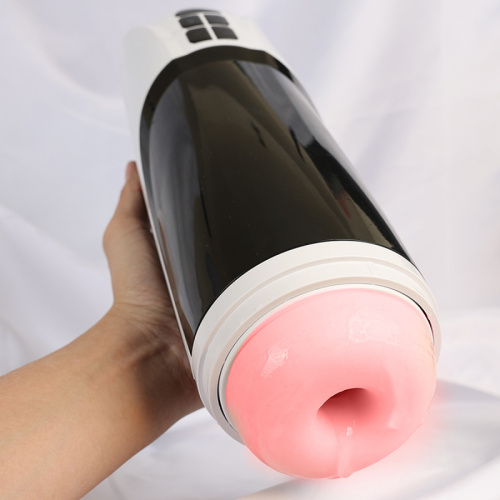 Мастурбатор "Goddess Airplane Cup", Белый фото 2