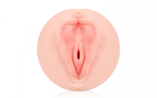 ELEGANCE.002 Auto, Мастурбатор вагина с вибрацией фото 3