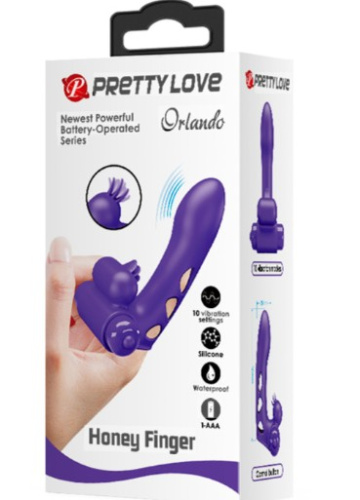 Мастурбатор-яйцо с вибрацией Conqueror фото 14