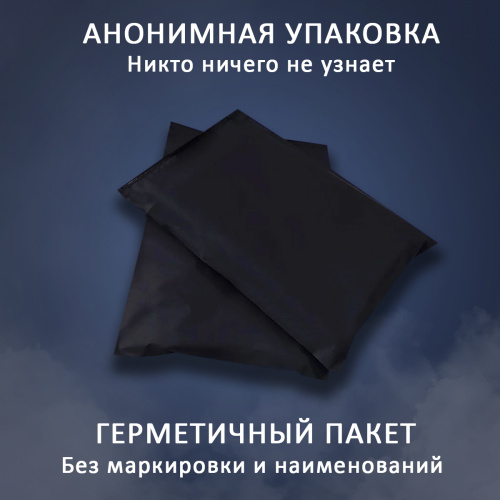 Дизайнерские зажимы на соски с подвеской LOCKINK  025-А-ZH фото 10