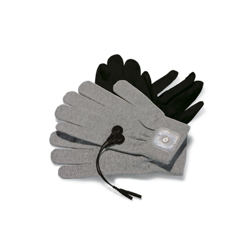 Перчатки для электростимуляции "Mystim-Magic Gloves" фото 3