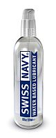 Лубрикант Swiss Navy  "Water Based" 237 мл