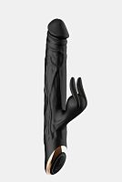 Вибратор с поступательными движениями Терри 2