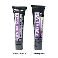 SNAR10ML / Лубрикант Arousal возбуждающий на водной основе, 10 мл