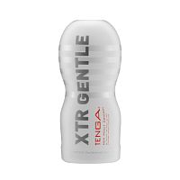 Мастурбатор Tenga Original Vacuum Cup Extra Gentle TOC-201XS