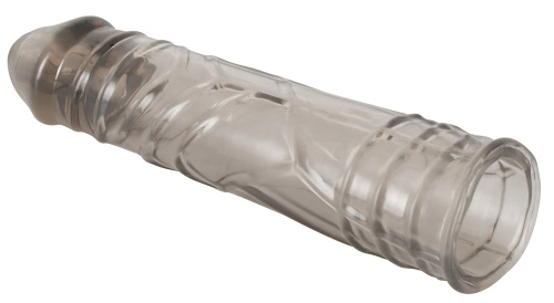 Насадка Penishülle фото 4