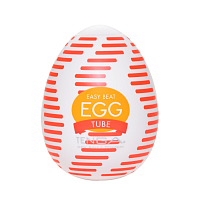 Мастурбатор яйцо "W04 EGG"