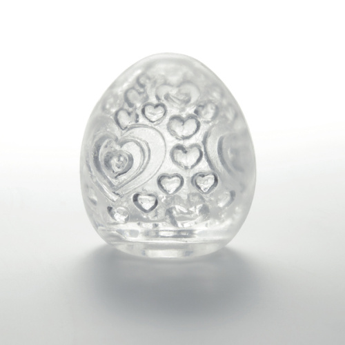 Мастурбатор яйцо "001L EGG"  фото 5