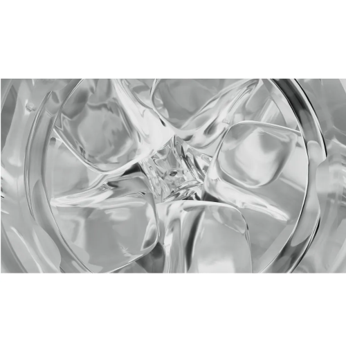 Автоматический мастурбатор Extra Sauce белый фото 5