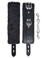 Наручники CUMFY CUFFS 4443-23 PD