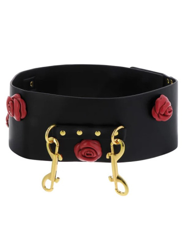 Taboom Пояс для связывания Wild Roses 17447 фото 4