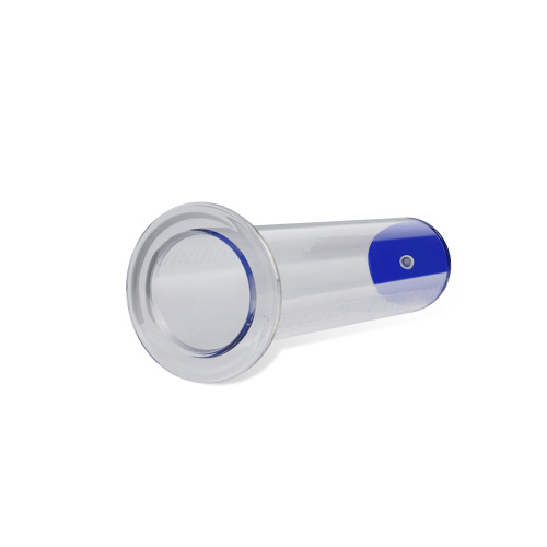 Вакуумная помпа Maximizer Worx 1441 LV черная фото 2