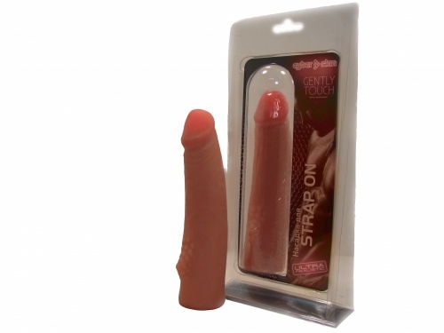 Насадка на " Harness " неоскин 842102 RU