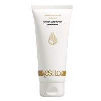 Гель-смазка YESforLOV Moisturising Intimate 100 мл