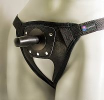 Трусы для страпона универсальные в коробке 530001 ru