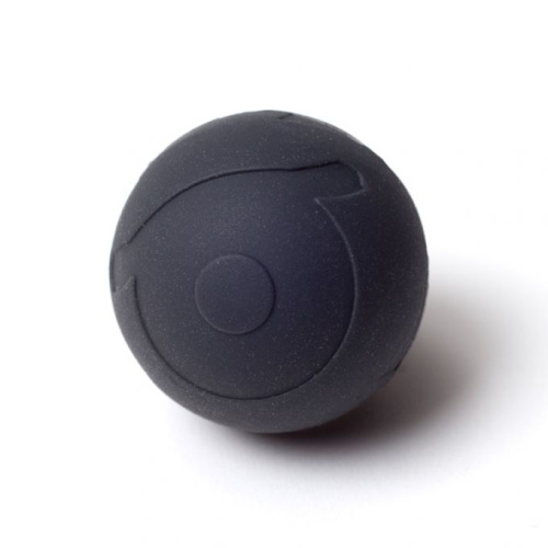 АКЦИЯ!23840 E Вагинальные шарики магнитные фото 3