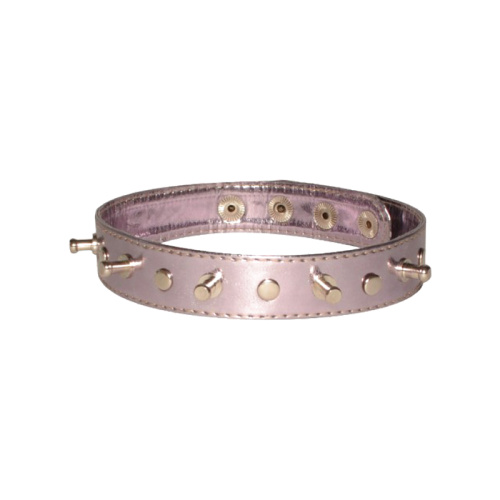 Ошейник 5034-7 