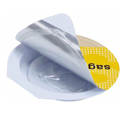 Презервативы Sagami Original 002 Extra Large полиуретановые, увеличенного размера, 3 шт. фото 2
