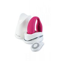 WE-VIBE Sync Fuchsia Вибратор для пар фуксия