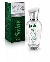 Духи-спрей " Desire Suite " 30 мл унисекс