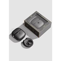 Вибрирующее кольцо ZALO Apis для пар, управляемое через приложение,