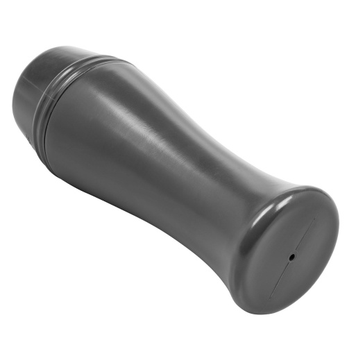 Мастурбатор вагина реалистичный Private Original Vacuum Cup To Go, телесный 10735 фото 6