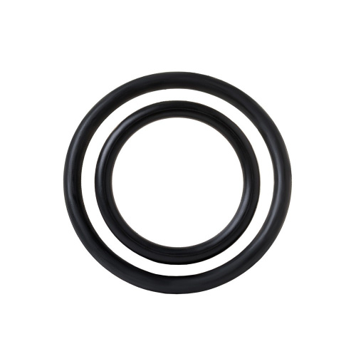 Пояс Harness UNI strap универсальный 060003 RU фото 4