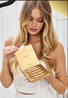 Парфюмерный набор феромонов Мистическая коллекция (унисекс)