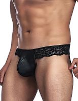 Mужские сексуальные трусики,M