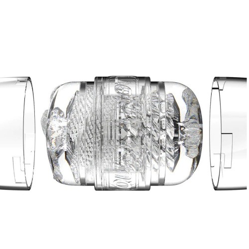 Мастурбатор Fleshlight Quickshot Mia Malkova фото 4