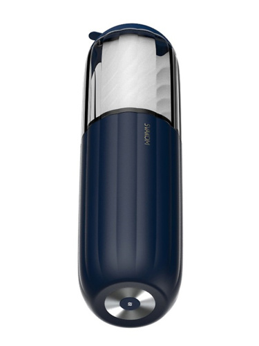 Alex Neo 2 Интерактивный мастурбатор фото 7