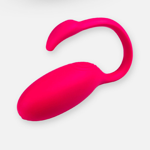 Вибратор " Flamingo-smart " фото 3
