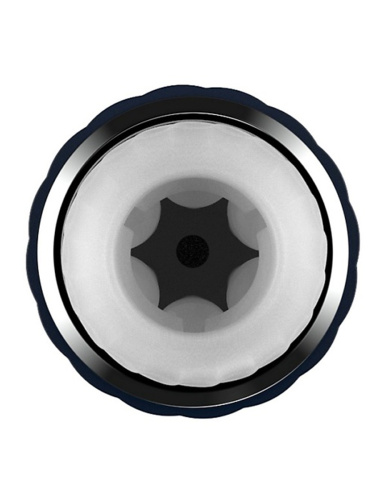 Alex Neo 2 Интерактивный мастурбатор фото 6