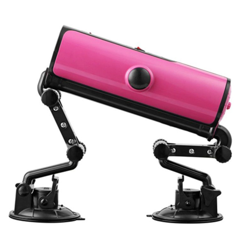 Секс-машина Х3   фото 4