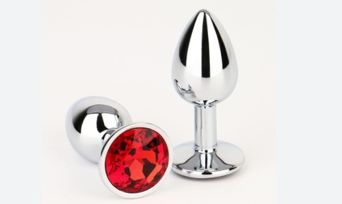 Металлический анальный-вагинальный расширитель,Фистинг  фото 32