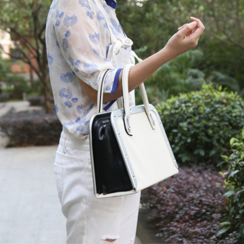 Секс-машина Х5  желтая фото 11