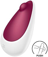 Satisfyer Стимулятор Spot On 3 