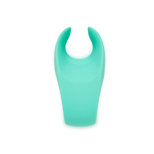 We-Vibe Вибратор силиконовый Wand 30.9 см (SNWDSG4), фиолетовый фото 6