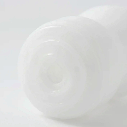 Мастурбатор Tenga Original Vacuum Cup Gentle SD TOC-201SDS фото 8