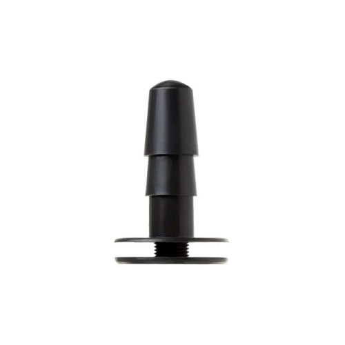 Насадка на "Harness" с коннектором BLACK LINE 844204 RU фото 2